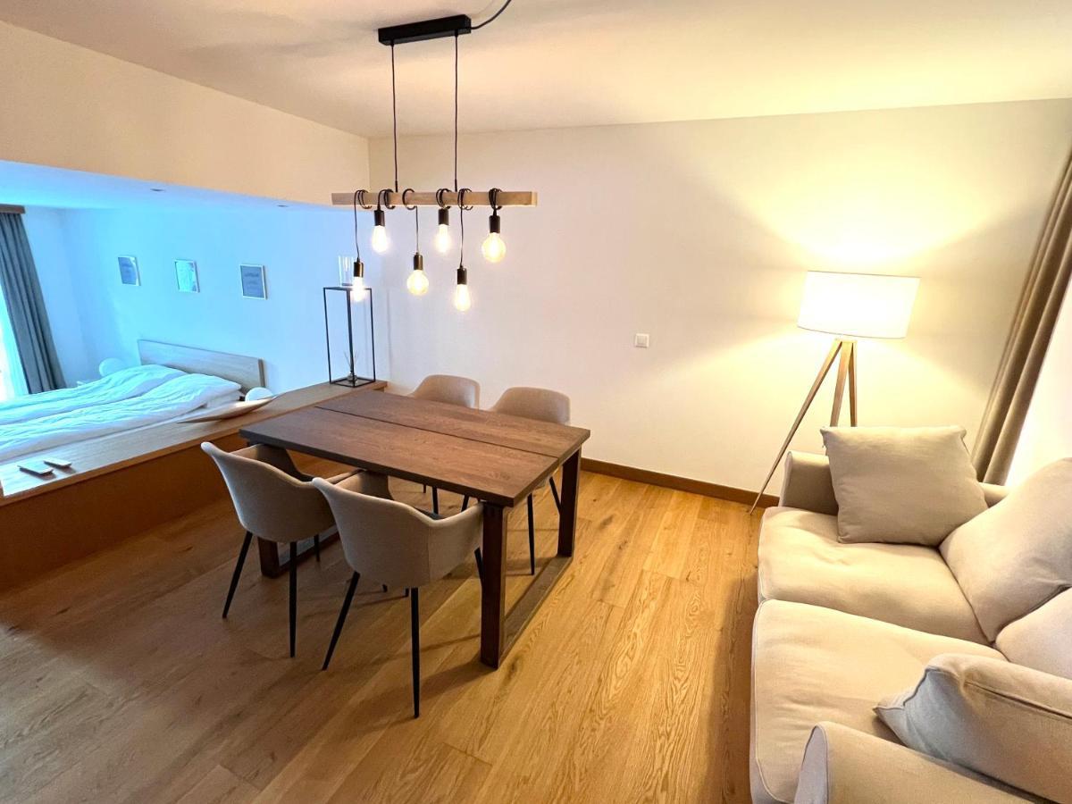 Sonne Studios, Luxurious & Modern - Managed By Theselectionist 席尔瓦普拉纳 外观 照片